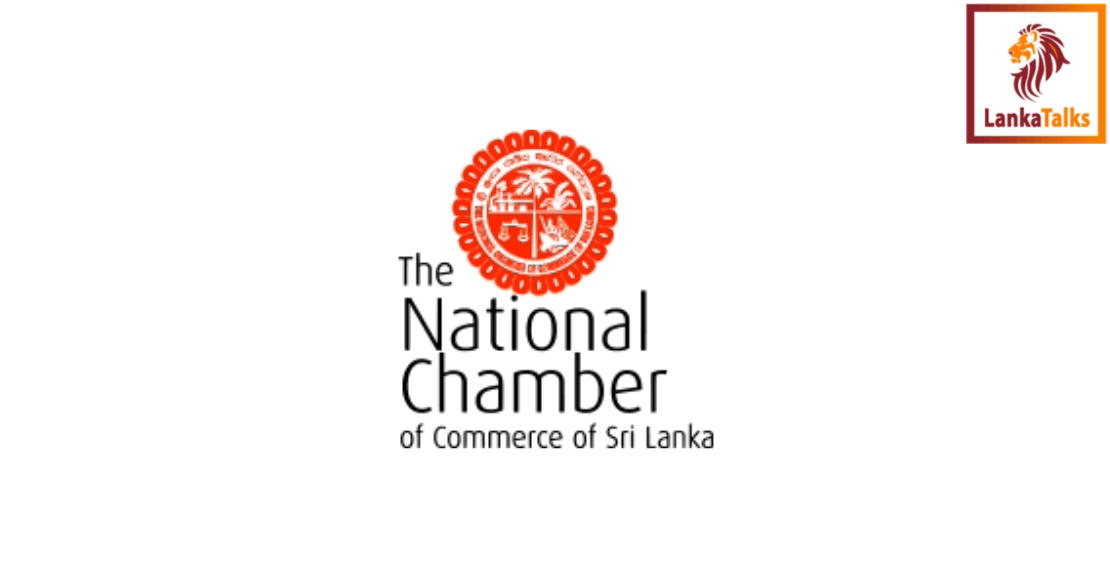 National Chamber to hold Entrepreneurship Development Program in Kurunegala